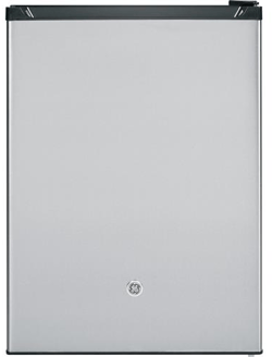 GE GCE06GSHSB - Best Mini Fridge