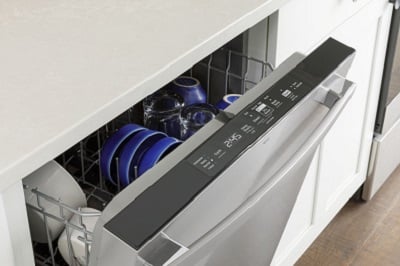 GE GDT550PYRFS Dishwasher-2