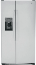 5 Largest Side by Side Refrigerator Models of 2023
