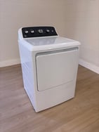 GE GTD48EASWWB Electric Dryer - Serial AD511562C - 4_15_2026 - Main Photo