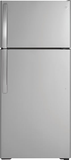Most Reliable Least Serviced Appliance Brands For 2020 Reviews Ratings Appliances Amana Appliances Kitchen Appliances