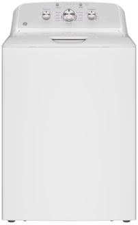 GE GTW385ASWWS Top Load Washer