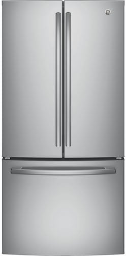 The 5 Best Counter Depth Refrigerators of 2020