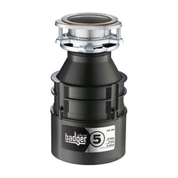 Insinkerator Badger 5 Garbage Disposal.jpg