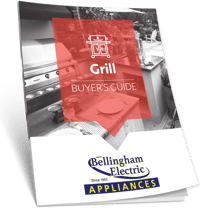Grill Buyers Guide eBook Cover Cropped