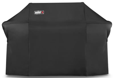 Weber Grill Cover 7108