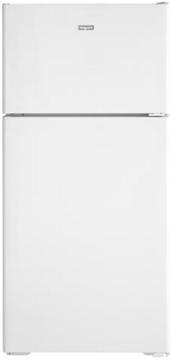 10 Best Top-freezer Refrigerators: Your best bet on basic of 2024 - Reviewed