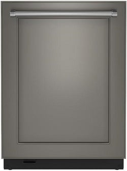 KitchenAid KDTE304LPA Panel-Ready Dishwasher