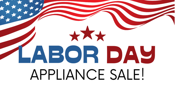 LABOR DAY BLOG BANNER