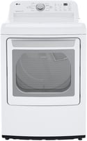 Top Load Dryer vs Front Load - What is a Front Load Dryer?
