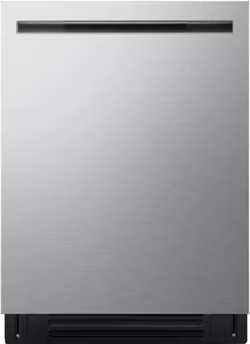 LG LDNPH654S Dishwasher