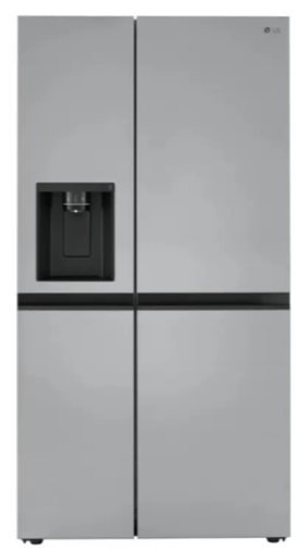 Clearance Appliances - HOT DEALS! - September 13th, 2024!