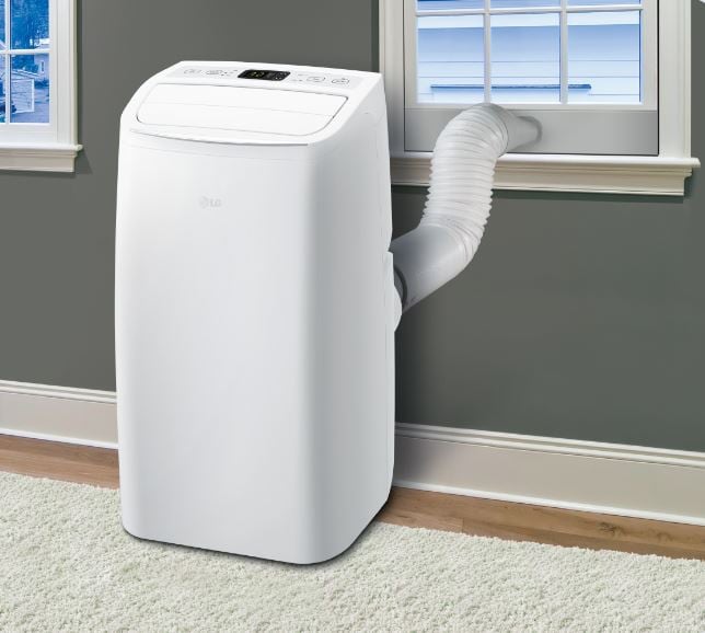 Air Conditioner Buying Guide - Everything You Need to Know