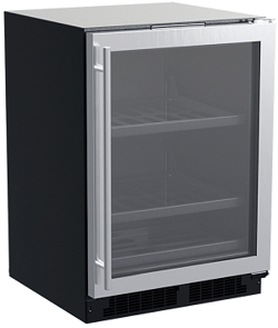 Marvel MLBV224SG01A Beverage Cooler