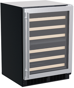 Marvel MLWD224S Wine Cooler