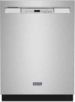 Maytag MDB4949SKZ Dishwasher