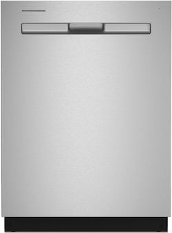 Maytag MDB7959SKZ and Maytag MDB8959SKZ Dishwasher