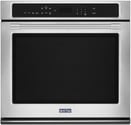 The 7 Best Wall Ovens for 2023 (30