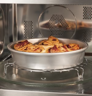 https://blog.bellinghamelectric.com/hs-fs/hubfs/Microwave%20Buying%20Guide%20Convection%20Microwave_Samsung%20MC17J8000CS.png?width=300&name=Microwave%20Buying%20Guide%20Convection%20Microwave_Samsung%20MC17J8000CS.png