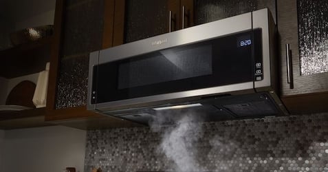 Low Profile Microwave Reviews Ratings Prices Low Profile Microwave Reviews Ratings Prices
