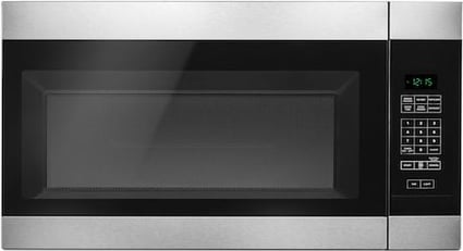 Amana Microwaves Reviews Features Prices Amana Microwaves Reviews Features