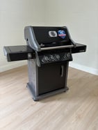 Napoleon RP425SIBPK2 Gas Grill - Serial 425-0263369 - 4_3_2026 - Main Photo