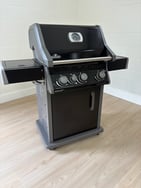 Napoleon RXT425SIBPK1 Gas Grill - Serial 425-8080058 - 4_3_2026 - Main Photo