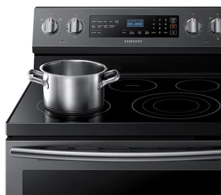 How to Choose the Best Cooktop or Stovetop :: Buyer's Guide