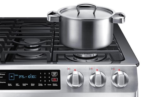 Our guide to buying the best range cooker, Buyers guide