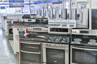 Labor Day Appliance Sales Save HUNDREDS! Top 5 Deals!