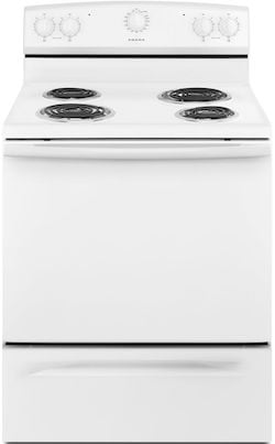 Amana Electric Coil Top Range ACR2303MFW.jpg