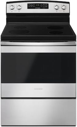 Amana Electric Range AER6603SFS.jpg