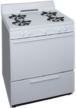 Premier Gas Range with Open Burners SFK100OP.jpg