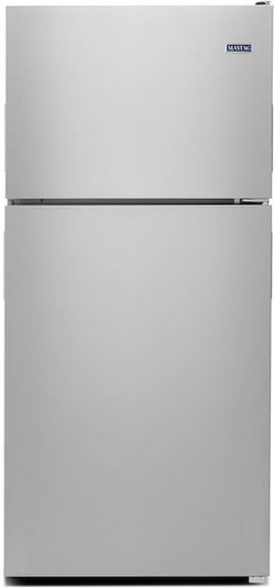 3 MAYTAG MRT311FFFZ