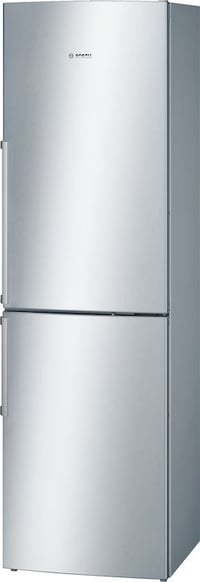 Bosch Compact Refrigerator B11CB81SSS