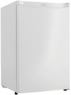 Danby Compact All Refrigerator DAR044A4WDD