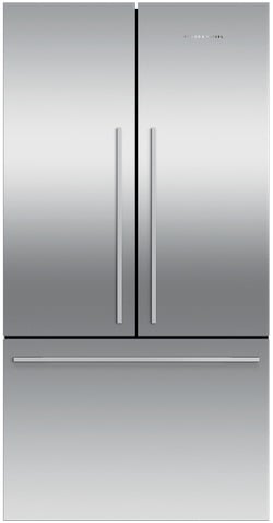 FisherPaykel RF201ADX5N