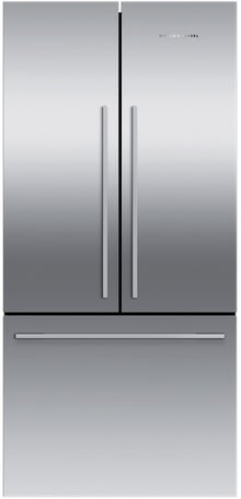 Fisher__Paykel_Counter_Depth_Refrigerator_RF170ADUSX4