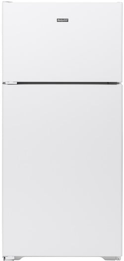 Hotpoint Top Freezer Refrigerator HPS15BTHRWW.jpg