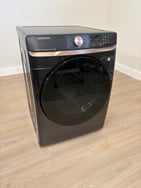 Samsung DVE50BG8300V Electric Dryer - Serial 0BNF5BBYC02889 - 4_20_2026 - Main Photo