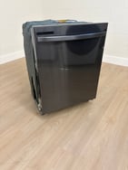 Samsung DW80R2031UG Dishwasher