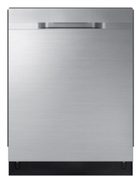 Samsung DW80R5060US Dishwasher