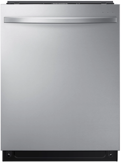 Samsung DW80R7061US Dishwasher