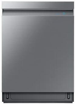 Samsung DW80R9950US Dishwasher