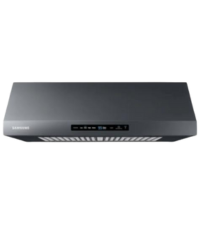 Samsung NK30N7000UG Under Cabinet Range Hood (Resized)