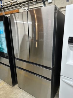 Samsung RF23BB8600QL French Door Refrigerator