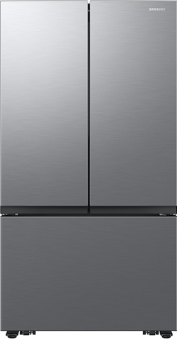 Samsung RF27CG5010S9 - French Door Refrigerator