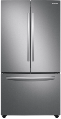 Samsung RF28T5001SR French Door Refrigerator