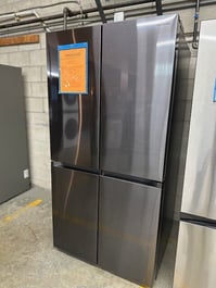 Samsung RF29A9071SG French Door Refrigerator