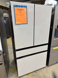 Samsung RF29BB860012 French Door Refrigerator